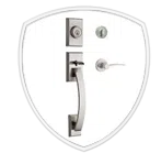 logo-image logo-image - handale-04