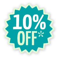 Top Locksmith Services Chandler, AZ 480-447-3298 Top Locksmith Services Chandler, AZ 480-447-3298 - sb-offer